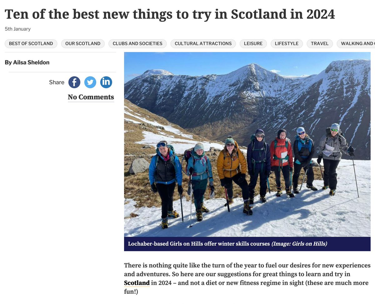 eat sleep wild tweet media