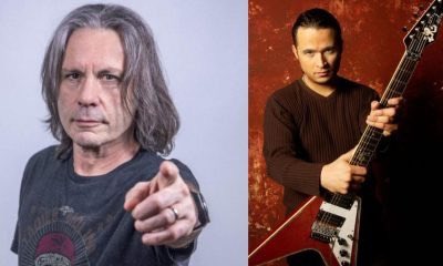 ROchenteros's tweet image. Ya estamos en #TrackAttack con @pepecampamx y @LuisMaiden listos para oir la entrevista con Dickinson y su guitarrista!!!
#LosAcarreados
#MetalosasPeroSabrosas
@LittleZopi
@Reactor105