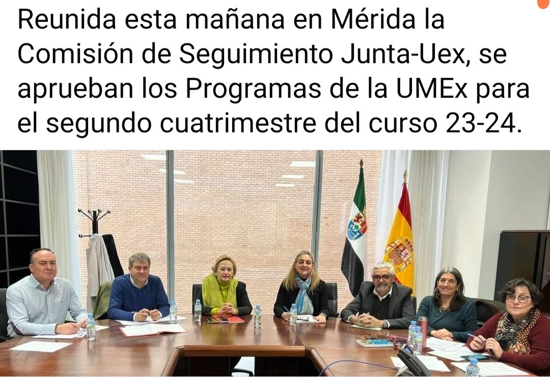 umexunex's tweet photo. https://t.co/Hr8V8JS4Dg