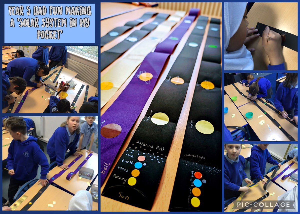 Flowery Field tweet media