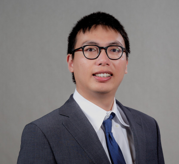 CTGUAlbany's tweet photo. Join us in welcoming our newest @CTGUAlbany Faculty Fellow, Cheng Ren. Cheng is a Lecturer @UAlbanySSW. Hi research focuses on using advanced #AI to promote #HousingJustice, #EvictionResearch & #ServiceAccessibility for #VulnerablePopulations. Learn more @ https://t.co/ImyqHhwvF6 https://t.co/xEzhgTEonk