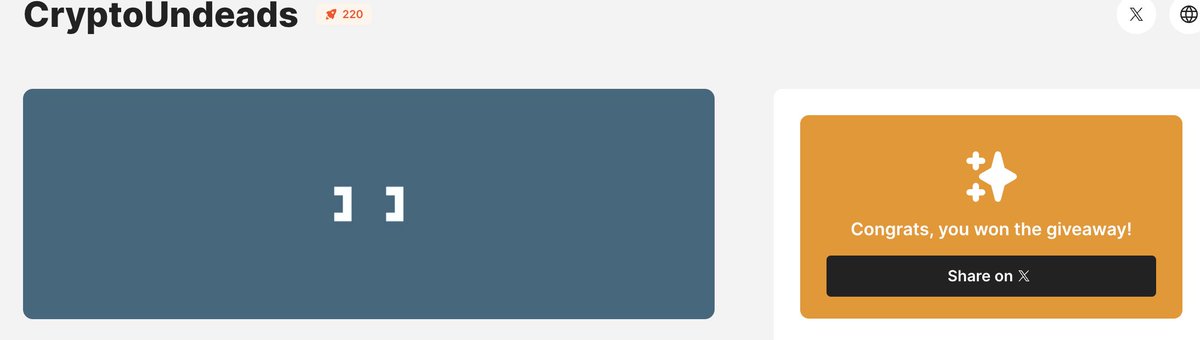 saranshg tweet media