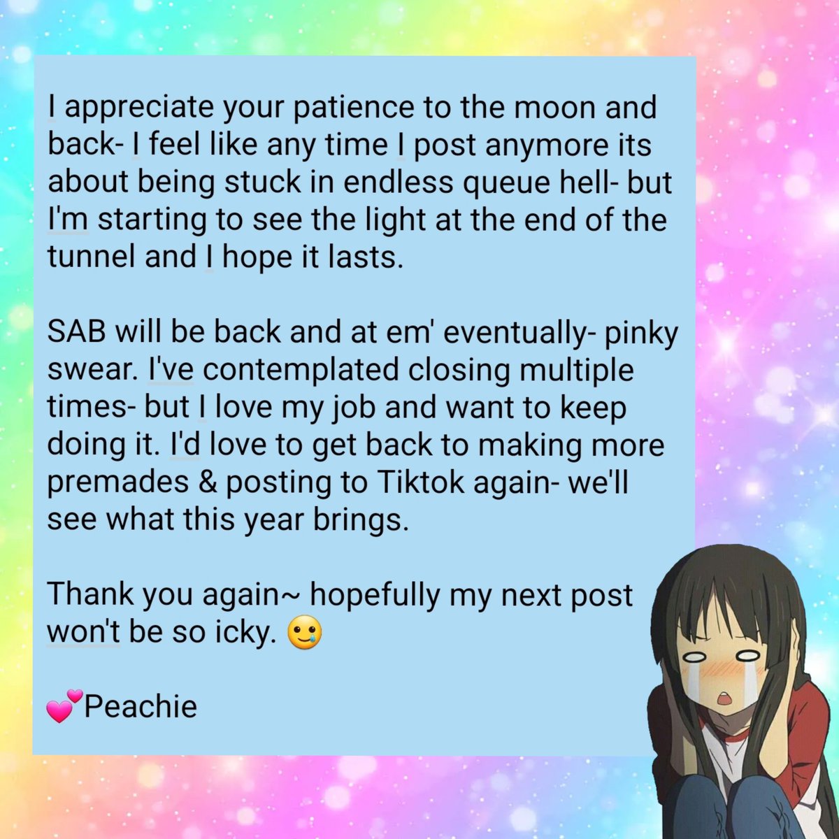 SABKigu tweet media