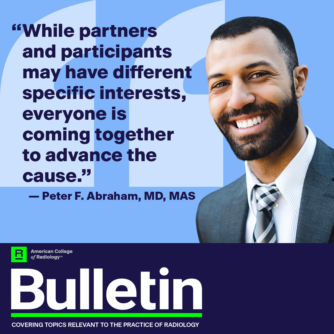 Chad Hudnall (@chudnallacr) on Twitter photo Check out the latest issue of the ACR Bulletin! bit.ly/3O3eDSa Read See Change: How to Play a Crucial Role in Health Equity (bit.ly/3Hdm31n) and a host of other must-see articles. #ACRBulletin <a href="/RadiologyACR/">American College of Radiology</a> @ImageScribbler <a href="/NRacadag/">Nicole Racadag</a> <a href="/UCSDRadRes/">UCSDRadRes</a> <a href="/RadHealthEqty/">Radiology Health Equity Coalition</a> Check out the latest issue of the ACR Bulletin! bit.ly/3O3eDSa Read See Change: How to Play a Crucial Role in Health Equity (bit.ly/3Hdm31n) and a host of other must-see articles. #ACRBulletin <a href="/RadiologyACR/">American College of Radiology</a> @ImageScribbler <a href="/NRacadag/">Nicole Racadag</a> <a href="/UCSDRadRes/">UCSDRadRes</a> <a href="/RadHealthEqty/">Radiology Health Equity Coalition</a>