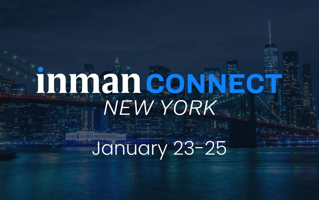 evocalize's tweet image. WHO’S GOING? Will you be at @InmanConnect NYC in 11 days? 

Learn more here: hubs.ly/Q02gb9l40

 #icny #InmanConnect #InmanConnectNY #RealEstateTech #RealEstateMarketing