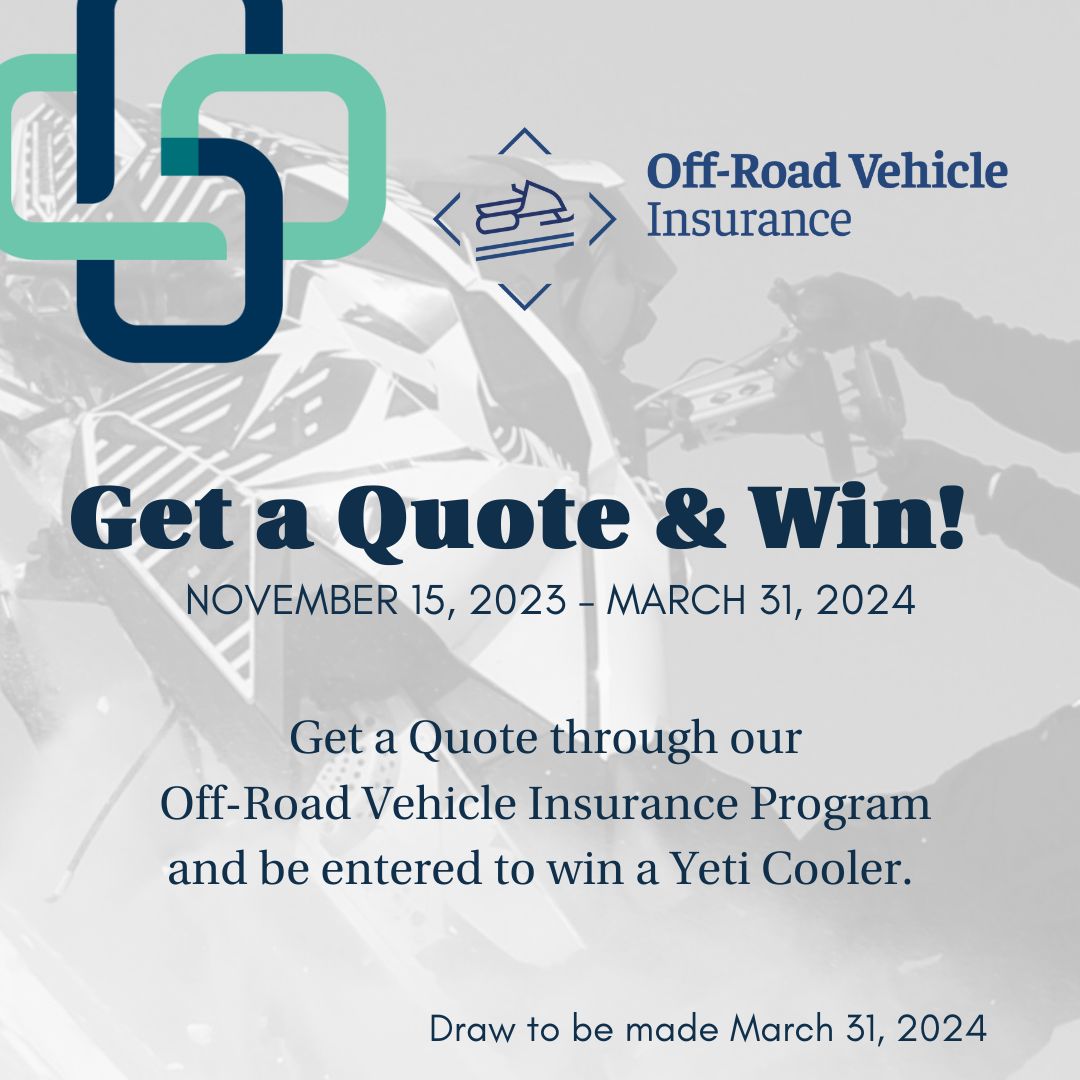 Guild Insurance Group tweet media