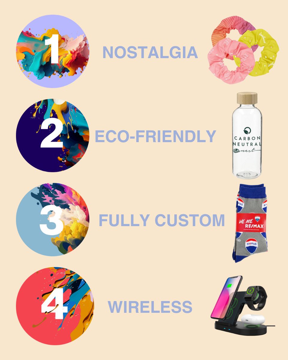 PromoShak tweet media