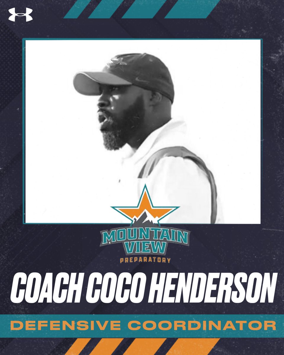 Grey Ramsey tweet media