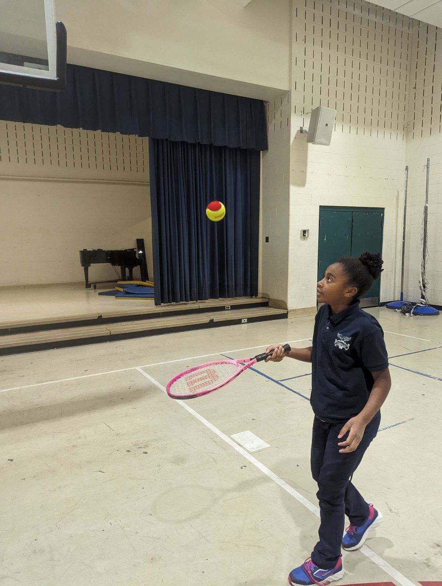 The ACE Project tweet media