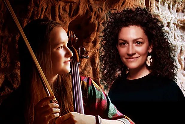 So excited to have new art song THE WALL composed by <a href="/ChloeKnibbs1/">Chloe Knibbs</a>  performed by <a href="/SuziePurkis/">Suzie Purkis</a> &amp; #FloraMcNichol <a href="/BirmCons/">Royal Birmingham Conservatoire</a> Thurs 26 Jan 7pm with songs by #Purcell <a href="/latimer_ryan/">Ryan Latimer</a> <a href="/mpjwolters/">Michael Wolters</a> <a href="/Nigel_Osborne_/">Nigel Osborne</a>  <a href="/lizjohnsoncomp/">Liz Dilnot Johnson</a> &amp; Kámea Németh
TICKETS: bcu.ac.uk/conservatoire/…