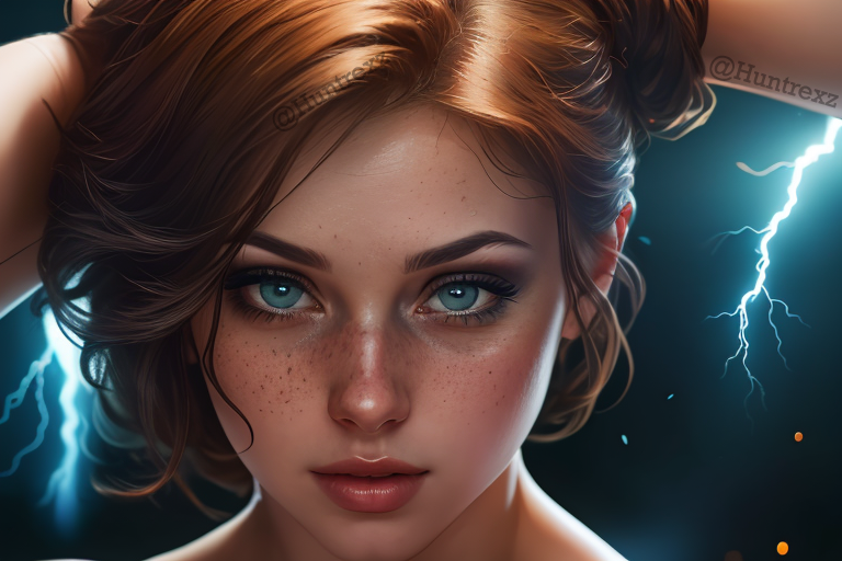 Huntrexz's tweet photo. Look deep into my eyes and vent all your trouble give into your true self and relax under my command~ https://t.co/QOJOIhBeJK