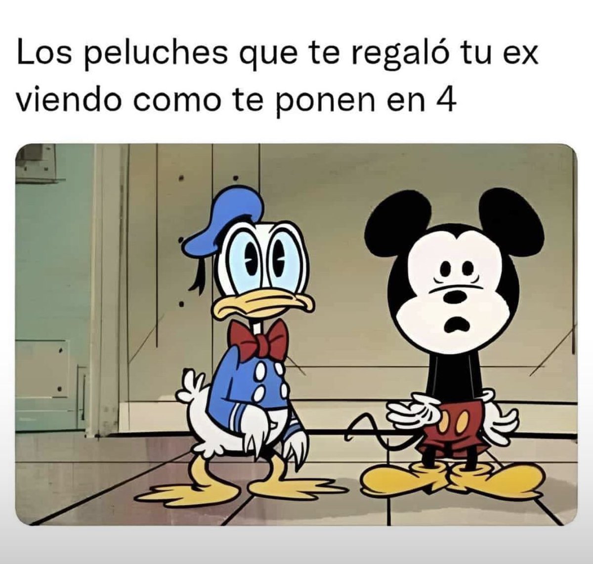 😂🤣