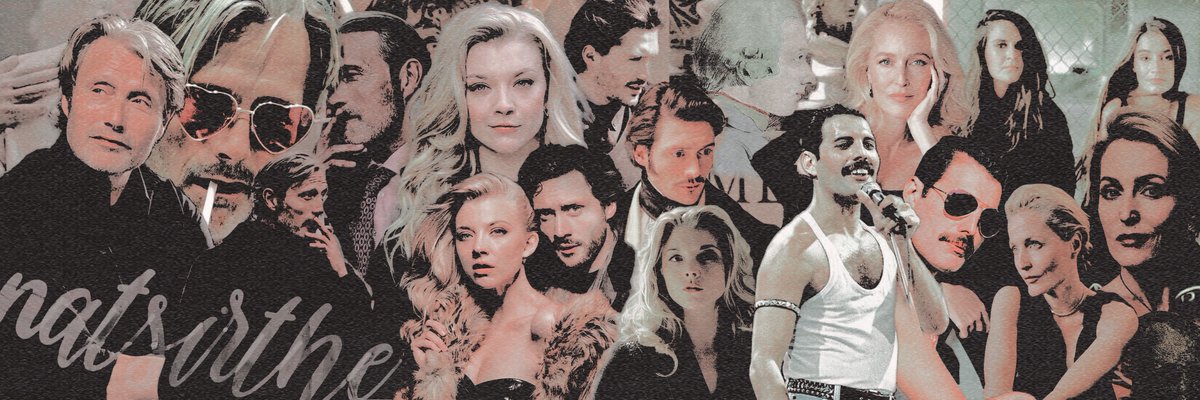 vredvaesel's tweet photo. Devinez qui a un super beau layout grace au merveilleux talent de @HADESGUURL !
Merci ma belle 🫶🫶🫶 https://t.co/pmFmiHt8hB