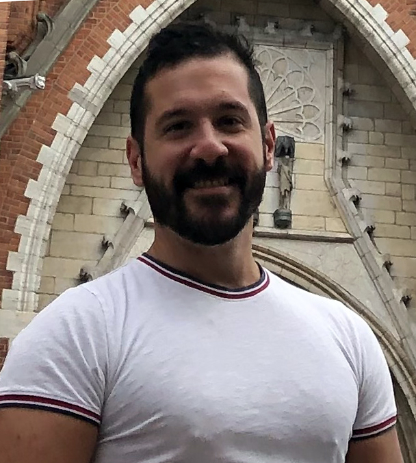 Want to learn how to read something of the Rosetta Stone? Join Dr Luigi Prada online Sunday 21 Jan. for A TASTE OF DEMOTIC! No previous hieroglyphic experience needed. Can't make the day? No problem! Available on video afterwards. Details via Courses tab: bloomsburysummerschool.co.uk