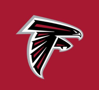 LarryGeorgia's tweet image. I think the Atlanta Falcons should hire Raheem Morris as the next head coach. I said that the last time when they hired Art Smith. 
With that said, Morris should keep Neilson as the DC. Hire best OC available. Head coach should oversee team.
What do you think?