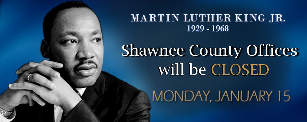 SN Co. Health Dept. tweet media