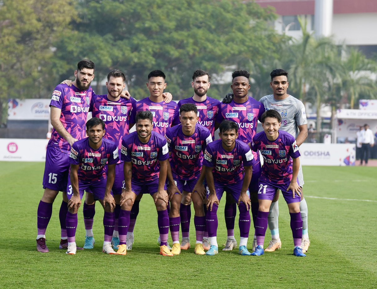 Alhamdulillah
Great start of the year with a win in the super cup. We keep on working hard and striving to be the best.