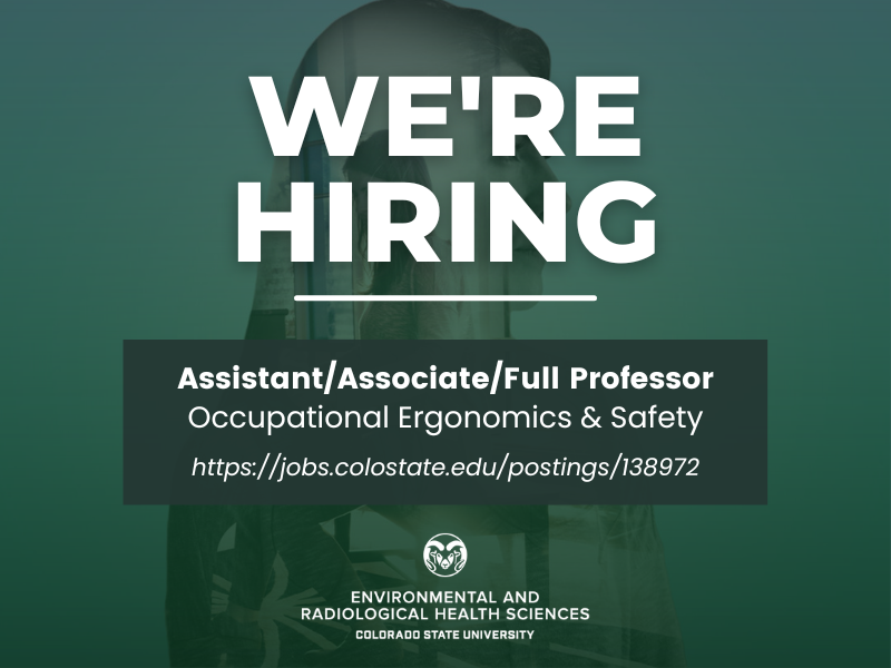 HICAHS - Ag Health & Safety tweet media