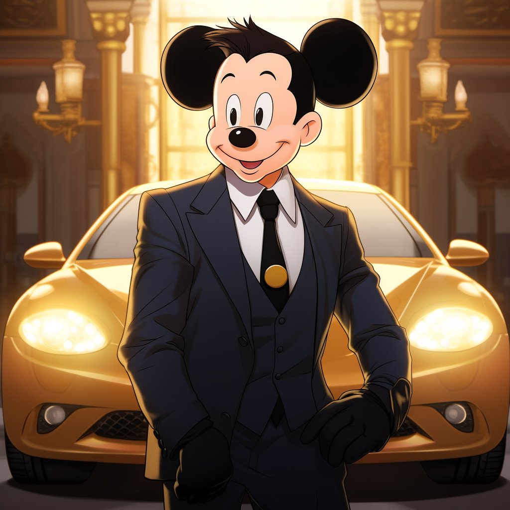 Average MICKEYMUSK holder 

#BSC #BNB #ALTCOIN #HYPE #ELONMUSK #MICKEYMUSK #MEMETOKEN #DEXTOOLS
