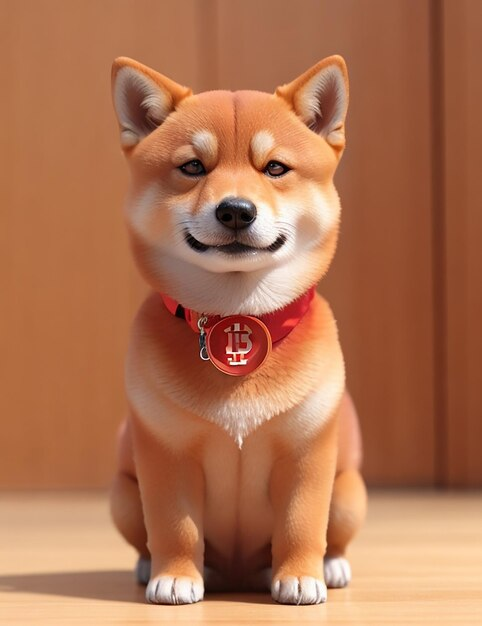 Bells $BELLS tweet media