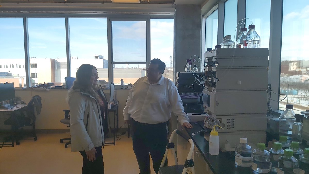 PegasusBiotech tweet media