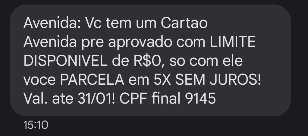 paulitchow's tweet photo. ué https://t.co/aoFqItbNRe