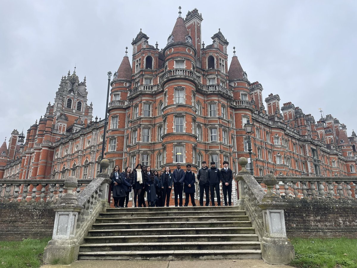 @MFLSpringwest tweet media