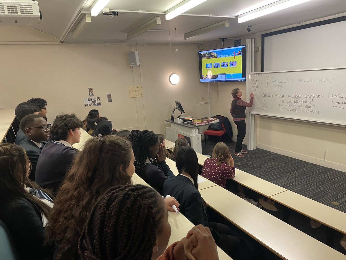 @MFLSpringwest tweet media