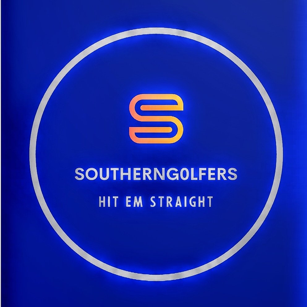 Starting your own channel can be hard just starting out. Any Donations to Support My Channel would be greatly Appreciated. Thanks in advance From Southerng0lfers🏌‍♂️ cash.app/$MikeOconnor27