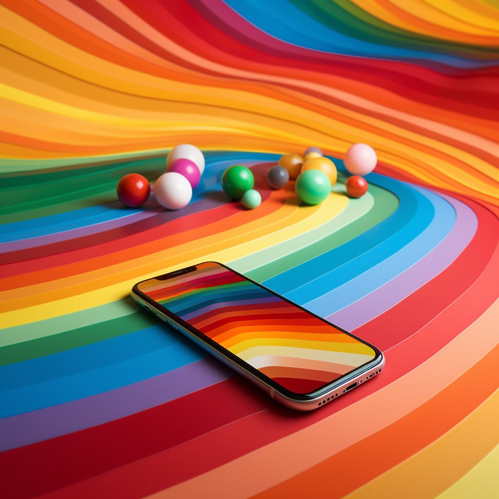 Airdrop doesn't use cryptographic salts, and rainbow tables are easily able to de-anonymize users

Nations like China are already taking advantage of this.  Here's how it works:

1. Airdrop broadcasts a Bluetooth advertisement
2. Advertisement contains a partial hash of the