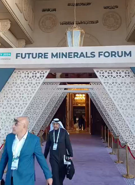 CarbonMeta Technologies (OTC PINK:COWI) tweet media