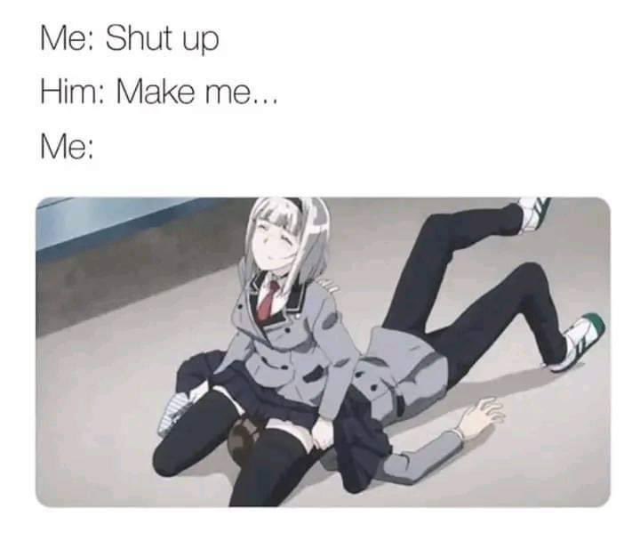 Content from thekyliekhaos