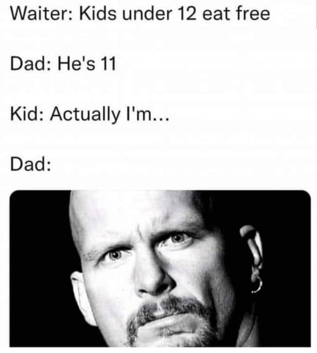 WritingOnTheMat's tweet image. 