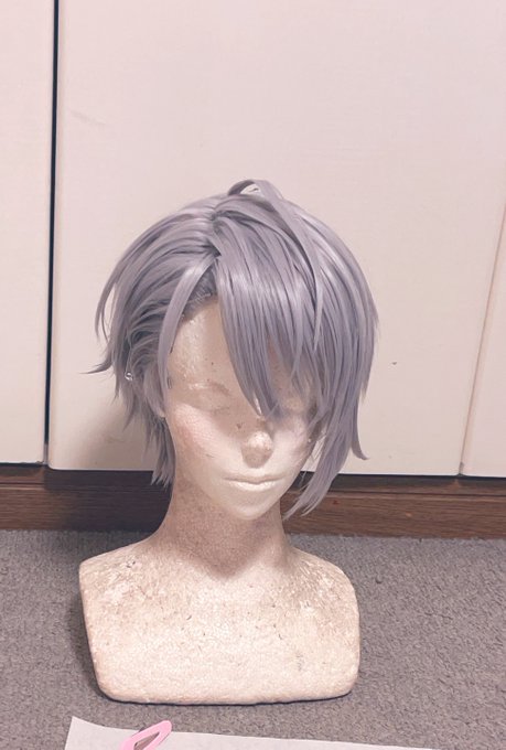 Twitterのコスプレ画像35