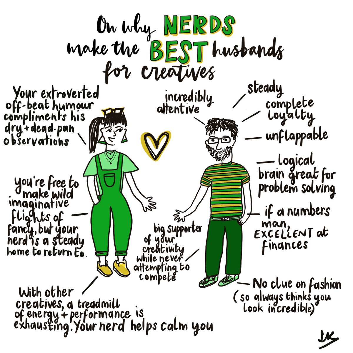 Sophie Killingley tweet media