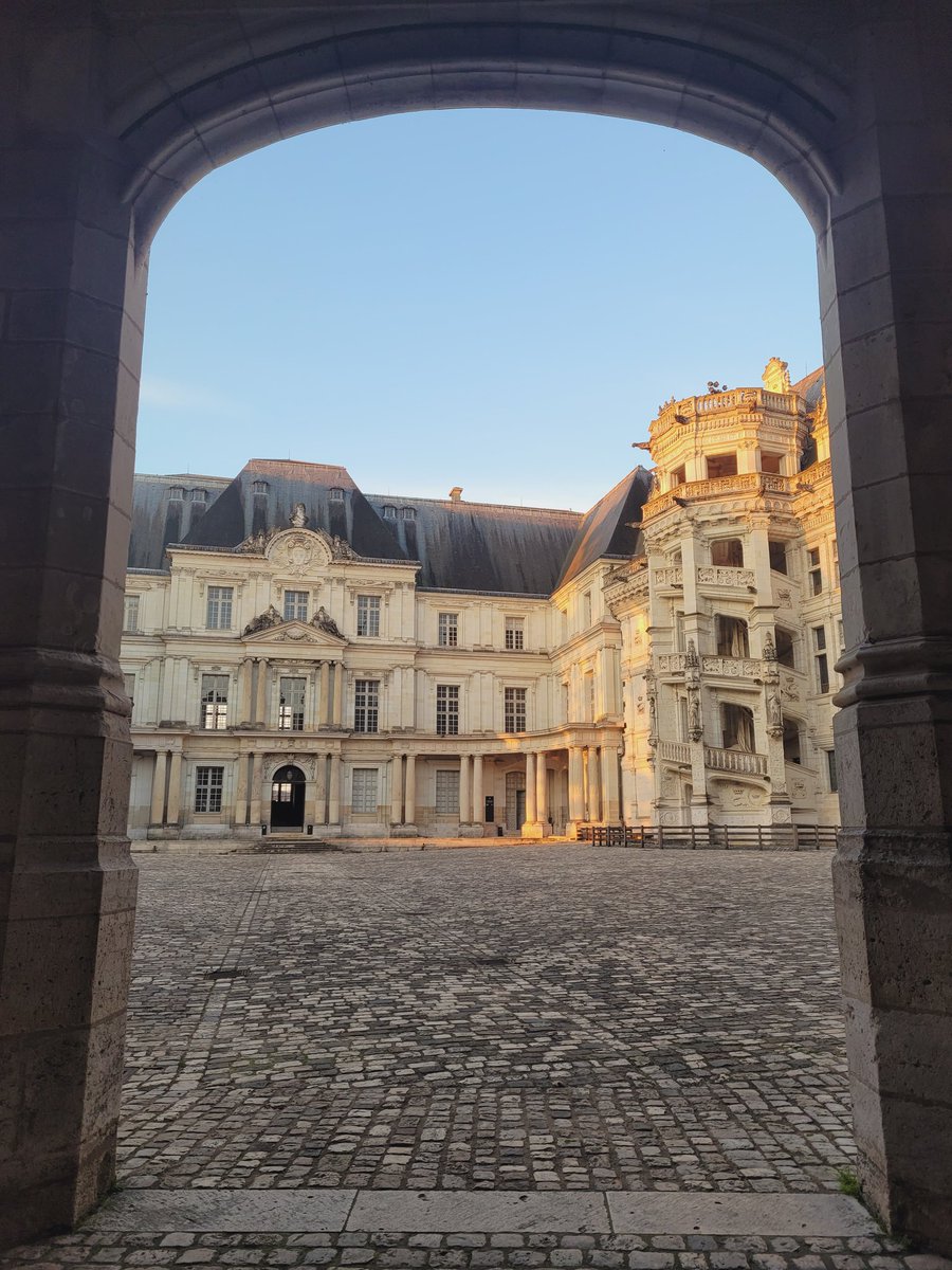 Bastien Lopez tweet media