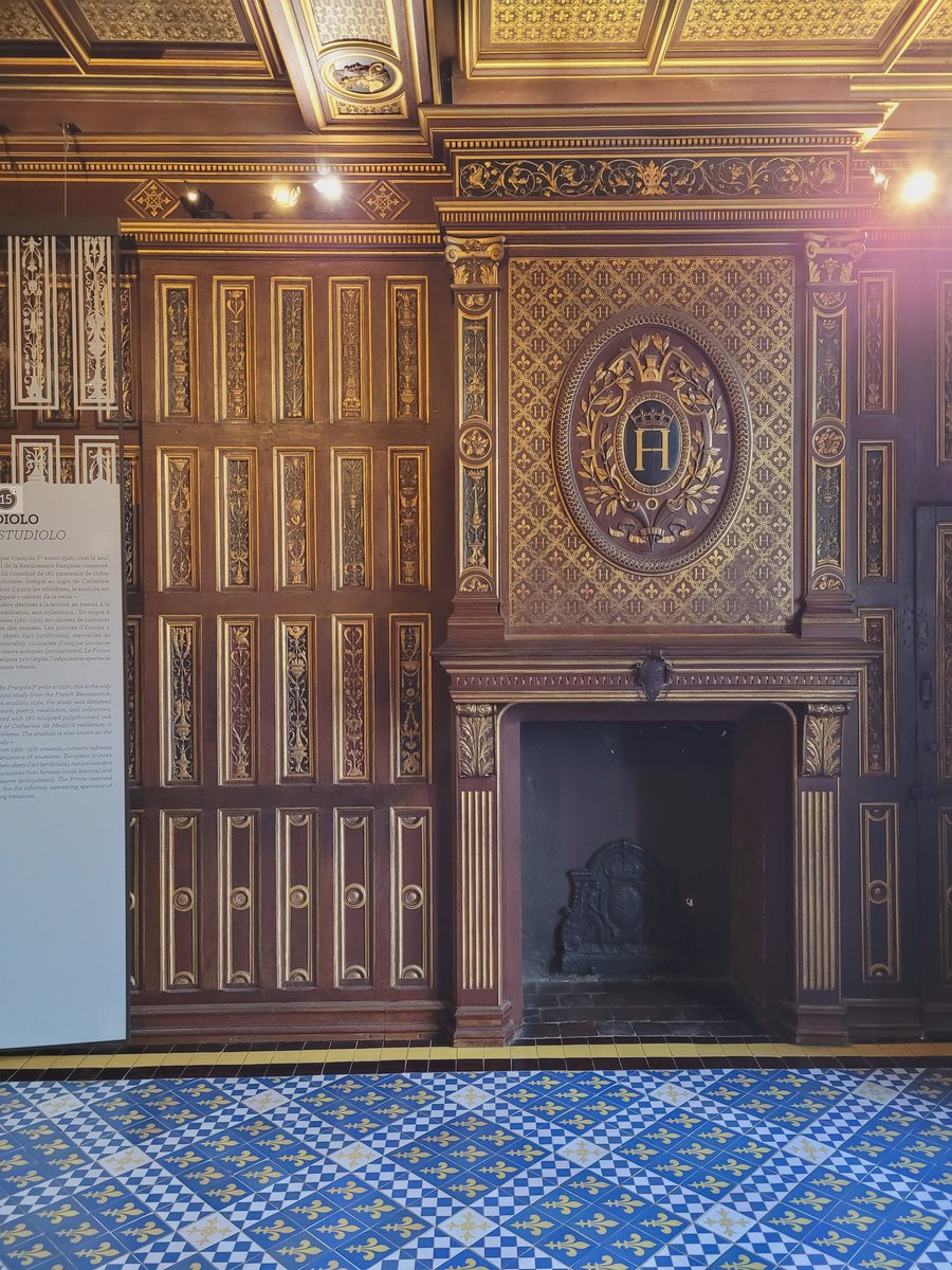 Bastien Lopez tweet media