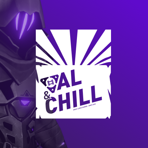 GLGamingLounges's tweet photo. In the kitchen👨‍🍳

#PitofValor | #ValandChill | #RadiantArena | #ValAm https://t.co/jOC1JubwOv
