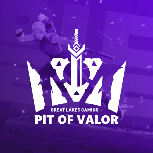 GLGamingLounges's tweet photo. In the kitchen👨‍🍳

#PitofValor | #ValandChill | #RadiantArena | #ValAm https://t.co/jOC1JubwOv