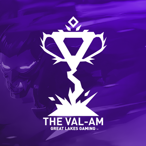 GLGamingLounges's tweet photo. In the kitchen👨‍🍳

#PitofValor | #ValandChill | #RadiantArena | #ValAm https://t.co/jOC1JubwOv