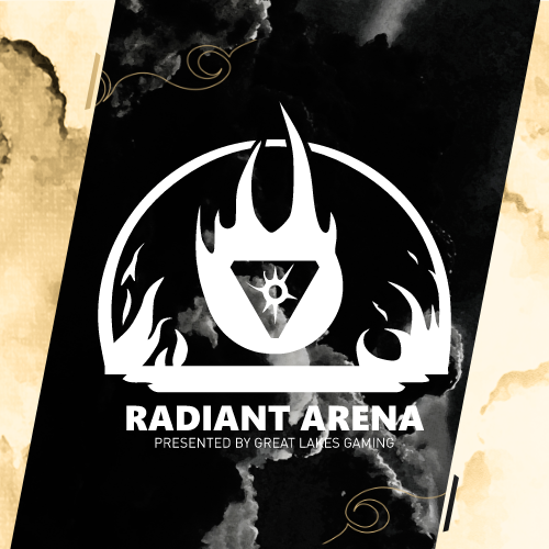 GLGamingLounges's tweet photo. In the kitchen👨‍🍳

#PitofValor | #ValandChill | #RadiantArena | #ValAm https://t.co/jOC1JubwOv