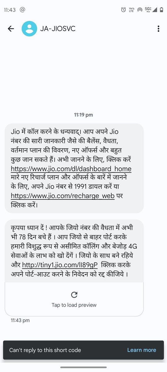 _prabhakar415's tweet photo. @JioCare No I don't need your poor speed I'm frustrated now https://t.co/1BsNuXjHBa