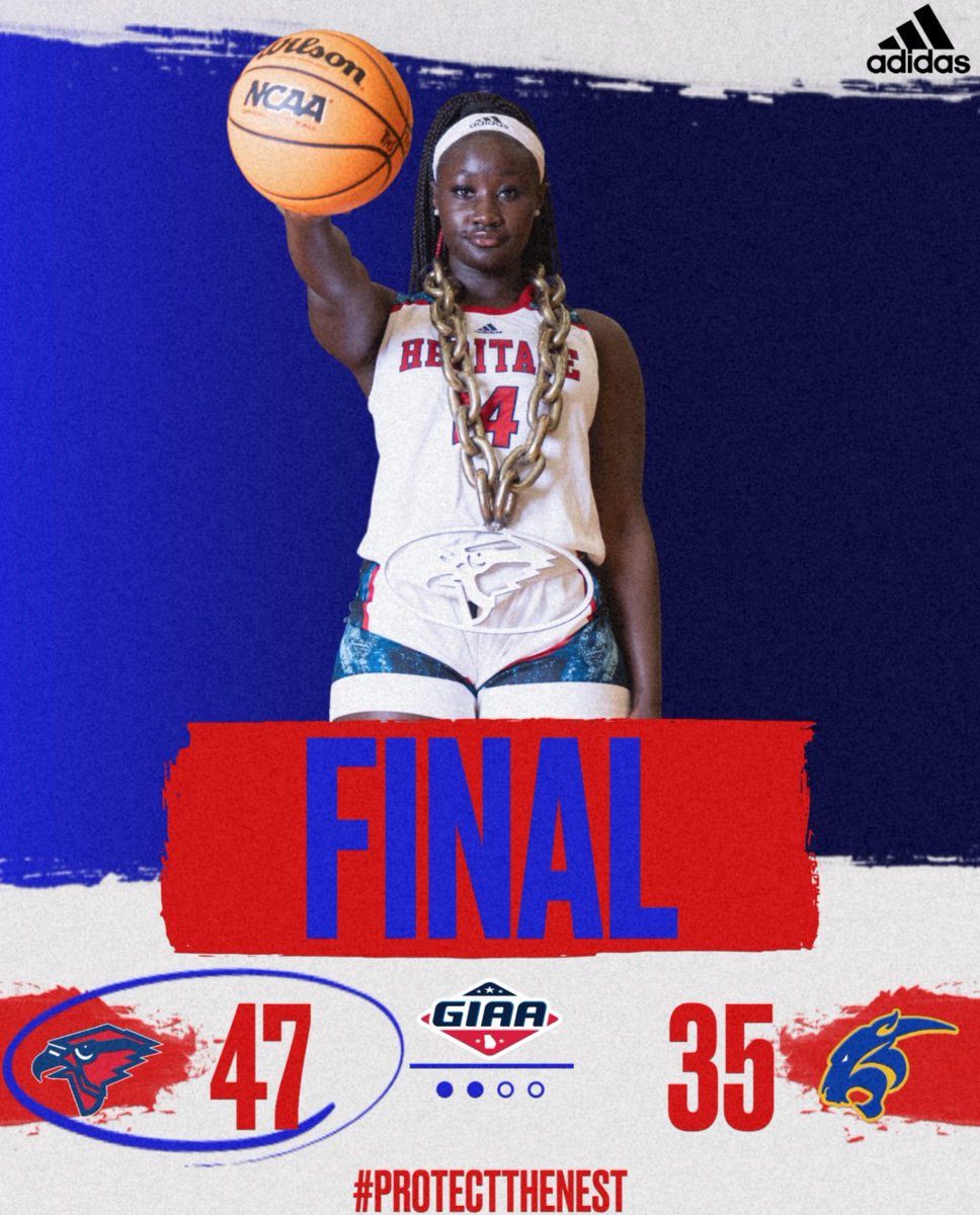 Coach Justin Stephens (@coachstephens12) on Twitter photo 📊Stats from last nights 47-35 W vs Creekside
Susla 13p 7r 5a 2s 1b
Logan 12p 4r 3a 3s
Pass 9p 11r 1a 3s
Shaffer 6p 11r 2s 2b
Lathem 4p 1b
Cushing 3p 1r 1s 1b
<a href="/KyleSandy355/">Kyle Sandy</a> <a href="/PGH_Georgia/">Prep Girls Hoops Georgia</a> <a href="/NTHSports/">NTH Sports</a> <a href="/CowetaScore/">CowetaScore</a> <a href="/CoachACooley/">Coach A.C. Cooley</a> <a href="/HoopSeenW/">HoopSeenW</a> @THS0824 <a href="/THS_HawksSports/">Heritage Athletics</a> <a href="/THS_HawksWBB/">THS Lady Hawks 🏀 (Newnan)</a> 📊Stats from last nights 47-35 W vs Creekside
Susla 13p 7r 5a 2s 1b
Logan 12p 4r 3a 3s
Pass 9p 11r 1a 3s
Shaffer 6p 11r 2s 2b
Lathem 4p 1b
Cushing 3p 1r 1s 1b
<a href="/KyleSandy355/">Kyle Sandy</a> <a href="/PGH_Georgia/">Prep Girls Hoops Georgia</a> <a href="/NTHSports/">NTH Sports</a> <a href="/CowetaScore/">CowetaScore</a> <a href="/CoachACooley/">Coach A.C. Cooley</a> <a href="/HoopSeenW/">HoopSeenW</a> @THS0824 <a href="/THS_HawksSports/">Heritage Athletics</a> <a href="/THS_HawksWBB/">THS Lady Hawks 🏀 (Newnan)</a>