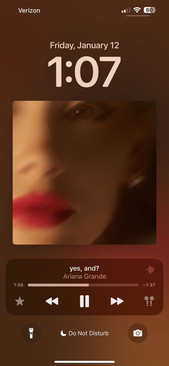 testdriverxd's tweet image. Stream YES AND? #YESAND #arianagrande #ARIANAISCOMING