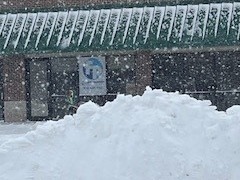 Enjoy your snow day central Iowa!  Fully Promoted-Urbandale is closed today due to the inclement weather, but we will be back on Monday, ready to help our partners Attract, Retain, &amp; Engage with current and prospective clients &amp; employees!  Stay Safe, Stay Home, and Stay Warm!