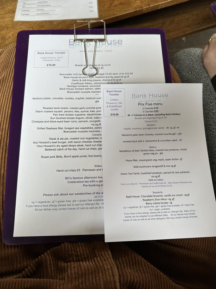 Robert Flute tweet media