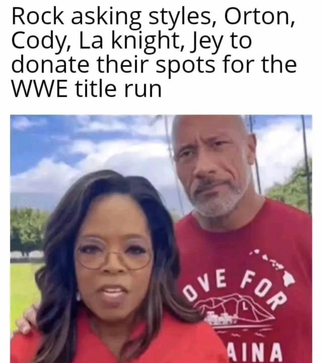 WritingOnTheMat's tweet image. 