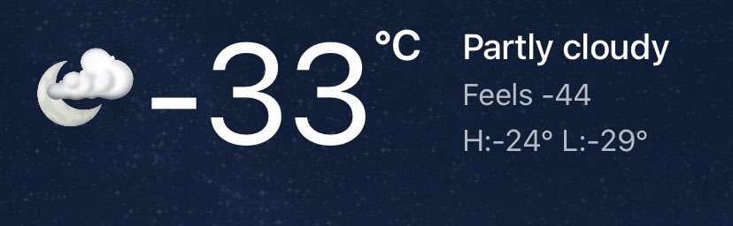 ValeTheDumbass's tweet photo. @honeymoss_ Mm yes average January weather https://t.co/hOvGmUwxob