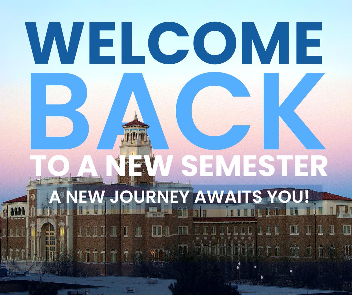 Tech Comm & Rhetoric at TTU tweet media