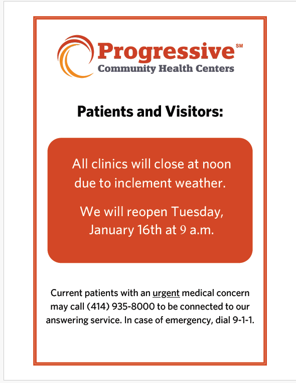 ProgressiveCHC tweet media